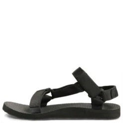 Teva Women's Original Universal In Black -Birkenstock Store 0 0 009 3 2 1100x