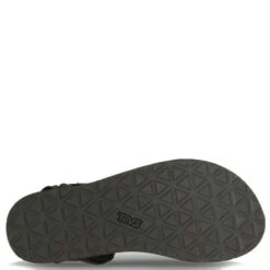 Teva Women's Original Universal In Black -Birkenstock Store 0 0 009 4 2 1100x
