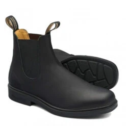 Blundstone Dress 068 In Black -Birkenstock Store 0 6 068black pair 1024x1024 98dfcb49 6882 498f 9d3c 2aa0ba792606 1100x
