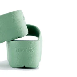 Lemon Jelly Women's Sunny In Peppermint 8 Lemon Jelly Women's Sunny In Peppermint -Birkenstock Store 10018151 4 1100x