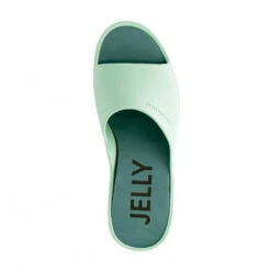 Lemon Jelly Women's Sunny In Peppermint 9 Lemon Jelly Women's Sunny In Peppermint -Birkenstock Store 10018151 7 1100x