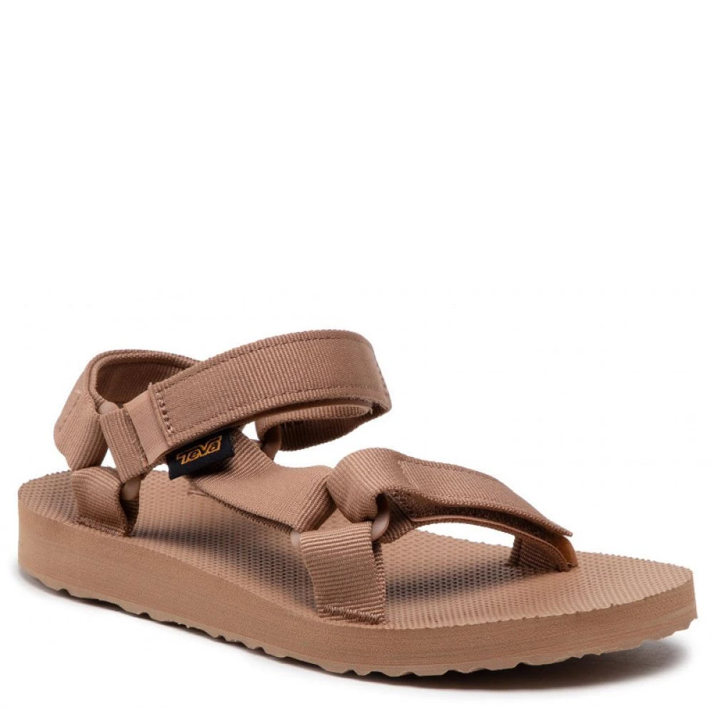 Teva Women's Original Universal In Sand Dune 2 Teva Women's Original Universal In Sand Dune - Image 2