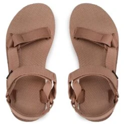 Teva Women's Original Universal In Sand Dune 6 Teva Women's Original Universal In Sand Dune -Birkenstock Store 1003987 sddn 97 3 1100x