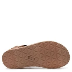 Teva Women's Original Universal In Sand Dune 7 Teva Women's Original Universal In Sand Dune -Birkenstock Store 1003987 sddn 97 4 1100x
