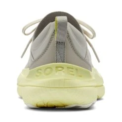 Sorel Women's Explorer Blitz Stride Lace In Dark Stone/Bolt Hint -Birkenstock Store 1986331278 2069 5 1100x