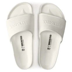 Birkenstock Barbados EVA In White -Birkenstock Store 1 0 1015399 3 1100x