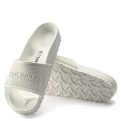 Birkenstock Barbados EVA In White -Birkenstock Store 1 0 1015399 4 1100x