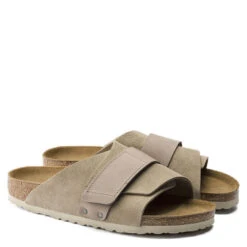 Birkenstock Store -Birkenstock Store 1 0 1015572 2 1100x