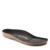 Birkenstock Super-Birki Replacement Footbed
