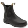 Blundstone Women's Original Hi Top 1448 In Black