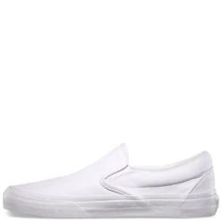 Vans Slip-On In True White -Birkenstock Store 1 4 146 3 1100x