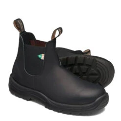 Blundstone Work & Safety Boot 163 In Black -Birkenstock Store 1 6 163 m obs nobg tiff grande 4c450fcd b810 4f8e 938a 435737cfb0c7 1100x