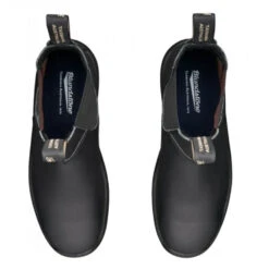 Blundstone Work & Safety Boot 163 In Black -Birkenstock Store 1 6 163 m oh nobg tiff grande 472ec79e 3af3 4793 9998 5f8c4ae276b2 1100x