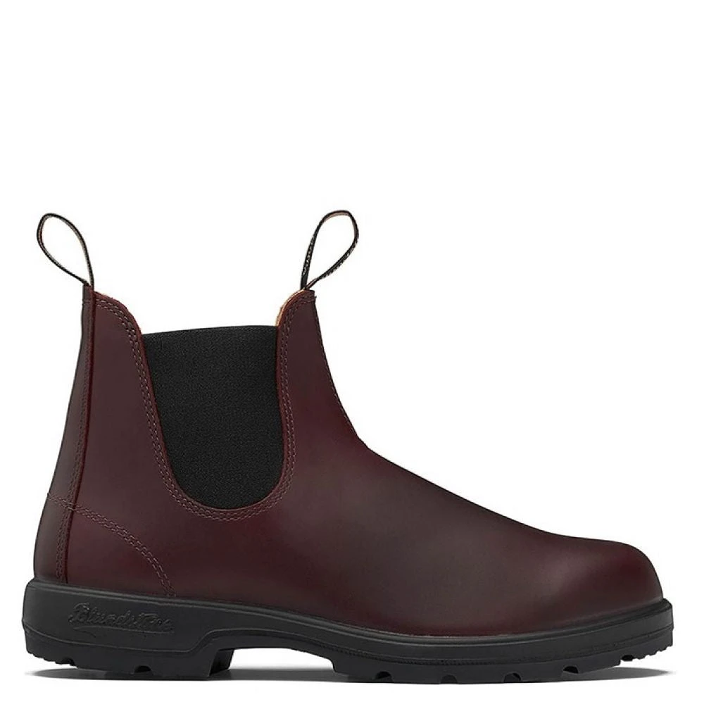 Blundstone Classic 2130 In Auburn 2 Blundstone Classic 2130 In Auburn - Image 2