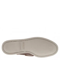 Sperry Men's Gold Cup Authentic Original 2-Eye Boat Shoe In Brown 9 Sperry Men's Gold Cup Authentic Original 2-Eye Boat Shoe In Brown -Birkenstock Store 219493 out 1 1100x