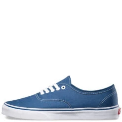 Vans Authentic In Navy -Birkenstock Store 2 7 270 3 1100x