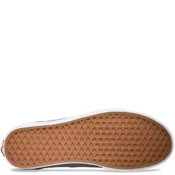 Vans Authentic In Navy -Birkenstock Store 2 7 270 4 1100x