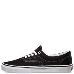 Vans Era In Black -Birkenstock Store 2 7 277 3 1100x