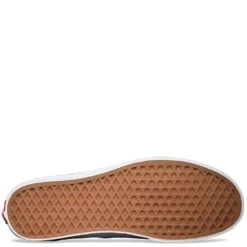 Vans Authentic In Black/White 7 Vans Authentic In Black/White -Birkenstock Store 2 7 277 4 1100x