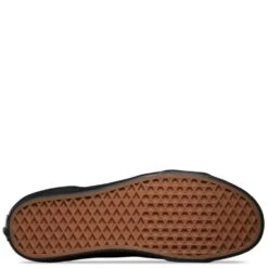 Vans SK8-Hi In Black/Black/Black 6 Vans SK8-Hi In Black/Black/Black -Birkenstock Store 2 9 2909 vans sk8 hi black black black ts9bj4 04 1100x