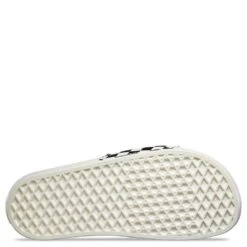 Vans Women's Slide-On In Checkerboard White/Black 7 Vans Women's Slide-On In Checkerboard White/Black -Birkenstock Store 3 0 3013 vans slide checkerboard white black 4 2 1100x