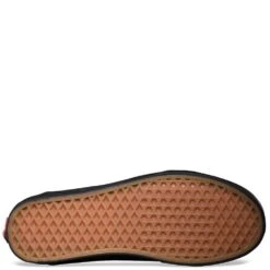 Vans Old Skool In Black/Black 6 Vans Old Skool In Black/Black -Birkenstock Store 3 1 31 4 1100x