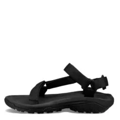 Teva Women's Hurricane XLT2 Sandals In Black -Birkenstock Store 3 1 31 teva womens hurricane xtl2 1019235 03 1100x