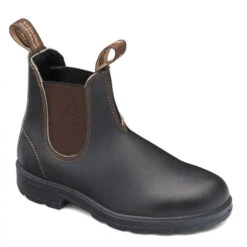 Blundstone Original 500 In Brown -Birkenstock Store 5 0 500 stoutbrown 45 1024x1024 1 1100x
