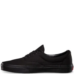 Vans Era In Black/Black -Birkenstock Store 5 8 58 vans era black 4 1100x