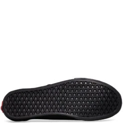 Vans Era In Black/Black -Birkenstock Store 5 8 58 vans era black 5 1100x