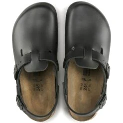 Birkenstock Tokio Super Grip In Black -Birkenstock Store 6 1 61194 3 1100x