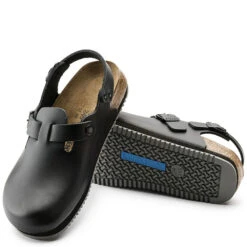 Birkenstock Tokio Super Grip In Black -Birkenstock Store 6 1 61194 4 1100x