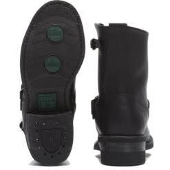 Birkenstock Store -Birkenstock Store 7 7 77500 black b 1100x