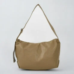 Anello Legato Hammock Bag Regular 10 Anello Legato Hammock Bag Regular -Birkenstock Store AnelloLegatoHammockBagRegular2 1100x