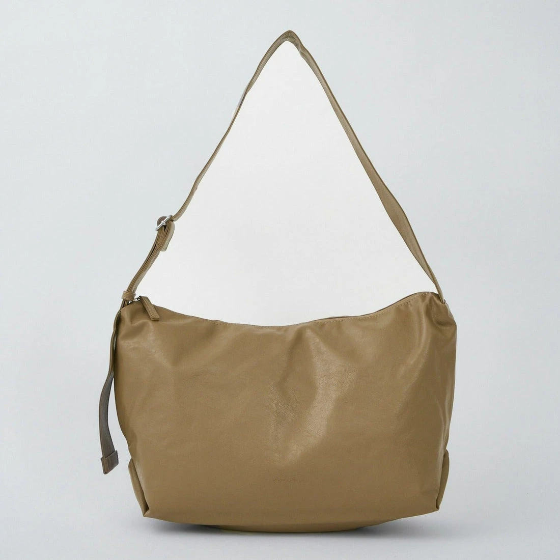 Anello Legato Hammock Bag Regular 5 Anello Legato Hammock Bag Regular - Image 5