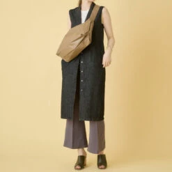 Anello Legato Hammock Bag Regular 9 Anello Legato Hammock Bag Regular -Birkenstock Store AnelloLegatoHammockBagRegular8 1100x