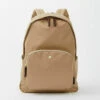 Anello Legato Lieto Rucksack