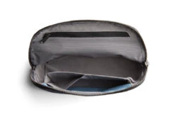 Bellroy Desk Caddy -Birkenstock Store Bellroy ETOA black 231 web 03 1100x