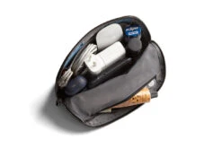 Bellroy Desk Caddy -Birkenstock Store Bellroy ETOA black 231 web 04 1100x