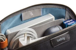 Bellroy Desk Caddy -Birkenstock Store Bellroy ETOA black 231 web 06 1100x