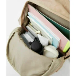 Anello Legato Lieto Rucksack -Birkenstock Store LietoRucksackBeige 3 1100x