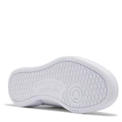 Reebok Women's Club C 85 In White/Green -Birkenstock Store RB AR0456 1053B 4 1100x