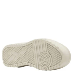 Reebok Women's Club C Extra In Chalk/Chalk/Glen Green -Birkenstock Store RB GZ2423 1144 4 1100x