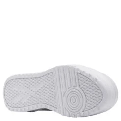 Reebok Reebook Women's Club C Extra In Cloud White/Cloud White/Pure Grey 3 -Birkenstock Store RB IE6679 1147 4 1100x