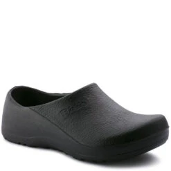 Birkenstock Profi Birki In Black -Birkenstock Store b i birkenstock profi birki black 74011 2 1100x