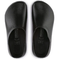 Birkenstock Super Birki In Black -Birkenstock Store b i birkenstock super birki black 68011 3 1100x
