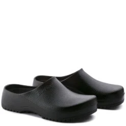 Birkenstock Super Birki In Black -Birkenstock Store b i birkenstock super birki black 68011 4 1100x