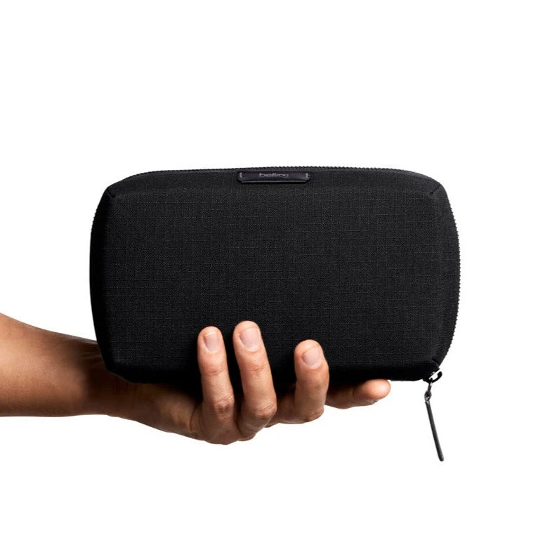 Bellroy Tech Kit 6 Bellroy Tech Kit - Image 6