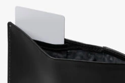 Bellroy Note Sleeve 10 Bellroy Note Sleeve -Birkenstock Store bellroy wnsc black imgix 07 1100x