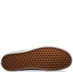 Vans Old Skool In Black/White 6 Vans Old Skool In Black/White -Birkenstock Store c c 4 1100x